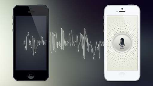 Run android online APK Wireless Lavalier from MyAndroid or emulate Wireless Lavalier using MyAndroid Run android online APK Wireless Lavalier from MyAndroid or emulate Wireless Lavalier using MyAndroid