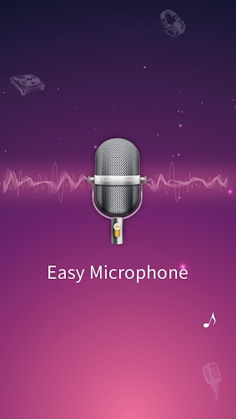Run android online APK Wireless Microphone from MyAndroid or emulate Wireless Microphone using MyAndroid Run android online APK Wireless Microphone from MyAndroid or emulate Wireless Microphone using MyAndroid