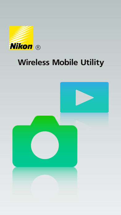 Emulate iPhone app Wireless Mobile Utility using MyAndroid Emulate iPhone app Wireless Mobile Utility using MyAndroid