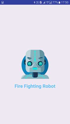 Run android online APK Wireless Robot from MyAndroid or emulate Wireless Robot using MyAndroid