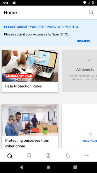 Run android online APK Wire - Marshall ADG from MyAndroid or emulate Wire - Marshall ADG using MyAndroid Run android online APK Wire - Marshall ADG from MyAndroid or emulate Wire - Marshall ADG using MyAndroid