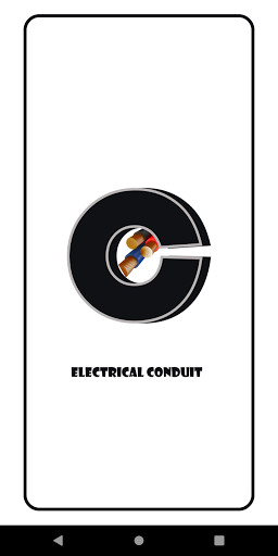 Run android online APK Wires & Cables Electrical Conduit Fill Calculator from MyAndroid or emulate Wires & Cables Electrical Conduit Fill Calculator using MyAndroid Run android online APK Wires & Cables Electrical Conduit Fill Calculator from MyAndroid or emulate Wires & Cables Electrical Conduit Fill Calculator using MyAndroid