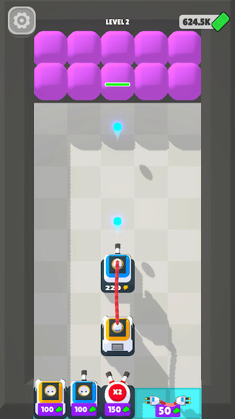 Run android online APK WireUP from MyAndroid or emulate WireUP using MyAndroid Run android online APK WireUP from MyAndroid or emulate WireUP using MyAndroid