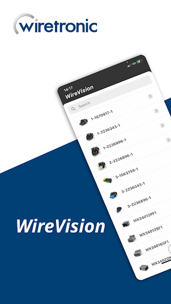 Run android online APK WireVision from MyAndroid or emulate WireVision using MyAndroid Run android online APK WireVision from MyAndroid or emulate WireVision using MyAndroid