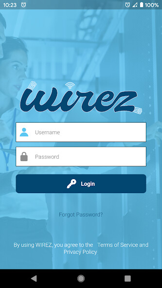 Run android online APK Wirez App from MyAndroid or emulate Wirez App using MyAndroid Run android online APK Wirez App from MyAndroid or emulate Wirez App using MyAndroid