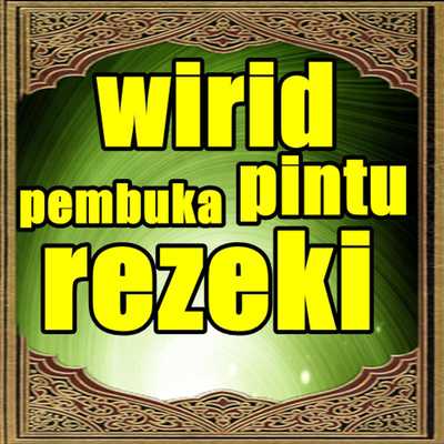 Emulate Android APK Wirid Pembuka Pintu Rezeki Emulate Android APK Wirid Pembuka Pintu Rezeki
