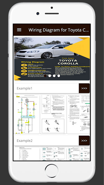 Run android online APK Wiring Diagram Toyota Corolla from MyAndroid or emulate Wiring Diagram Toyota Corolla using MyAndroid Run android online APK Wiring Diagram Toyota Corolla from MyAndroid or emulate Wiring Diagram Toyota Corolla using MyAndroid