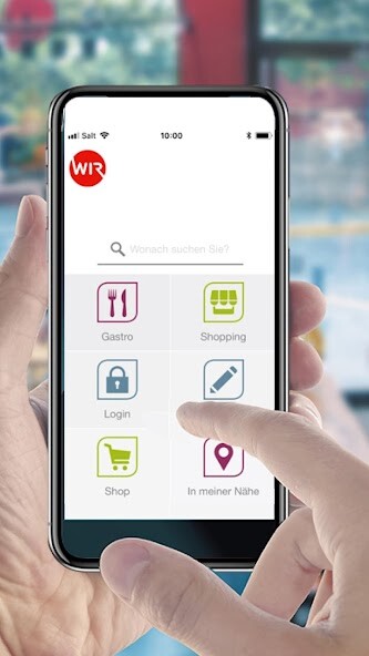 Run android online APK WIRmarket from MyAndroid or emulate WIRmarket using MyAndroid Run android online APK WIRmarket from MyAndroid or emulate WIRmarket using MyAndroid