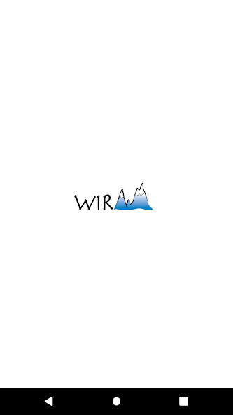 Run android online APK WIRM from MyAndroid or emulate WIRM using MyAndroid Run android online APK WIRM from MyAndroid or emulate WIRM using MyAndroid