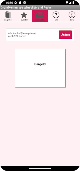 Run android online APK Wirtschaft und Recht from MyAndroid or emulate Wirtschaft und Recht using MyAndroid Run android online APK Wirtschaft und Recht from MyAndroid or emulate Wirtschaft und Recht using MyAndroid