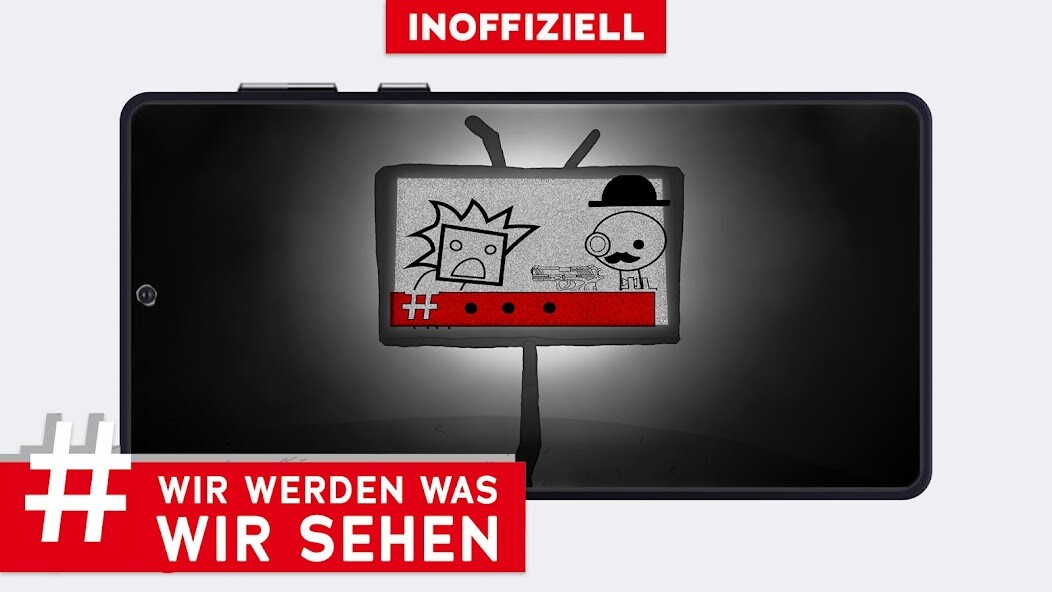 Run android online APK WirWerden: INOFFIZIELLES Spiel from MyAndroid or emulate WirWerden: INOFFIZIELLES Spiel using MyAndroid Run android online APK WirWerden: INOFFIZIELLES Spiel from MyAndroid or emulate WirWerden: INOFFIZIELLES Spiel using MyAndroid