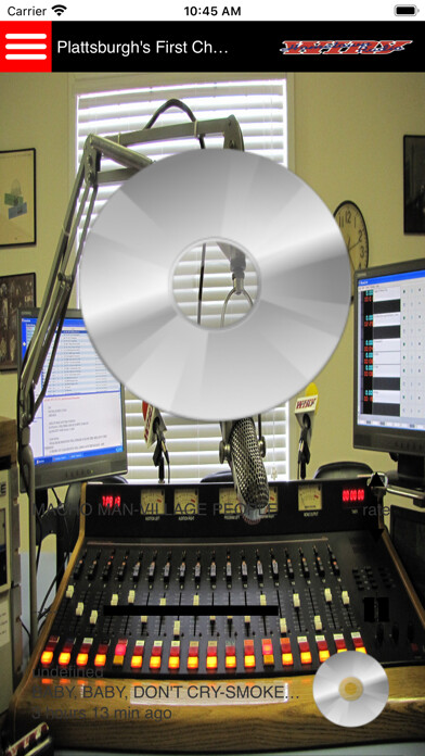 Run android online APK WIRY Hometown Radio from MyAndroid or emulate WIRY Hometown Radio using MyAndroid Run android online APK WIRY Hometown Radio from MyAndroid or emulate WIRY Hometown Radio using MyAndroid