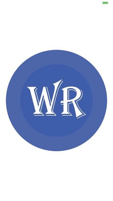 Emulate iPhone app WisamR using MyAndroid