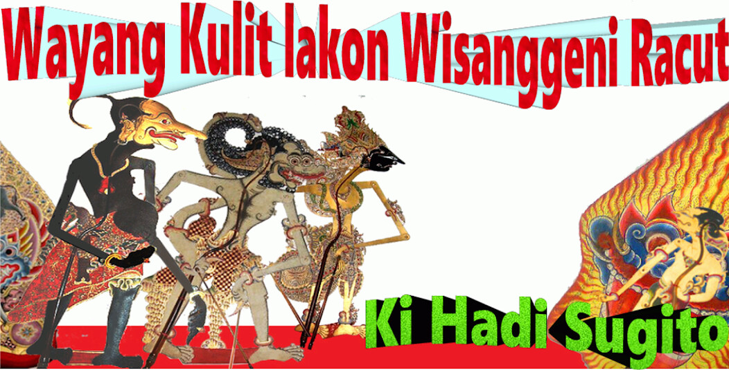 Run android online APK Wisanggeni Racut Wayang Kulit from MyAndroid or emulate Wisanggeni Racut Wayang Kulit using MyAndroid Run android online APK Wisanggeni Racut Wayang Kulit from MyAndroid or emulate Wisanggeni Racut Wayang Kulit using MyAndroid