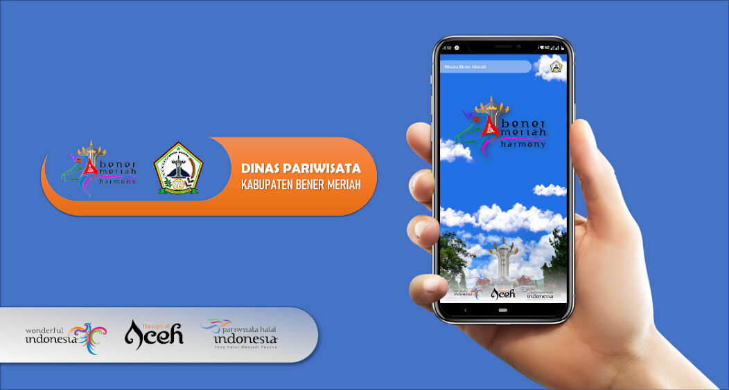 Run android online APK Wisata Bener Meriah from MyAndroid or emulate Wisata Bener Meriah using MyAndroid Run android online APK Wisata Bener Meriah from MyAndroid or emulate Wisata Bener Meriah using MyAndroid