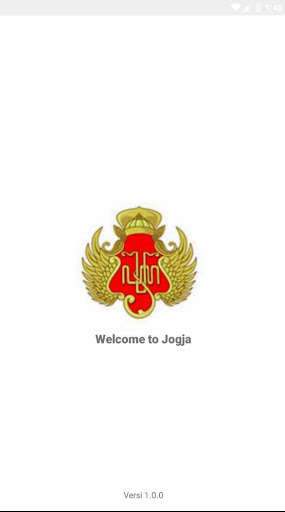 Run android online APK Wisata Jogja Guide from MyAndroid or emulate Wisata Jogja Guide using MyAndroid Run android online APK Wisata Jogja Guide from MyAndroid or emulate Wisata Jogja Guide using MyAndroid