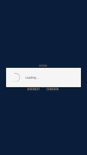 Run android online APK Wisata Museum Indonesia from MyAndroid or emulate Wisata Museum Indonesia using MyAndroid Run android online APK Wisata Museum Indonesia from MyAndroid or emulate Wisata Museum Indonesia using MyAndroid