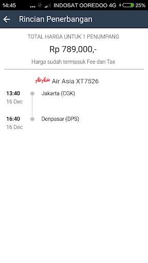 Run android online APK Wisata Travelindo Mobile apps from MyAndroid or emulate Wisata Travelindo Mobile apps using MyAndroid
