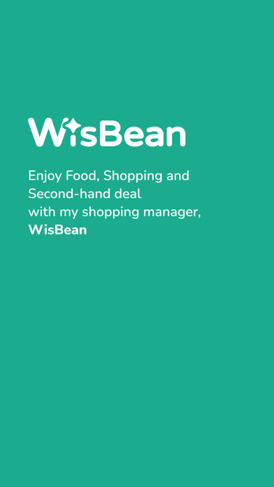 Emulate iPhone app WisBean using MyAndroid Emulate iPhone app WisBean using MyAndroid