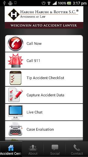 Emulate Android APK Wisconsin Auto Accident Lawyer Emulate Android APK Wisconsin Auto Accident Lawyer