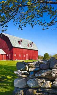 Emulate Android APK Wisconsin Jigsaw Puzzles