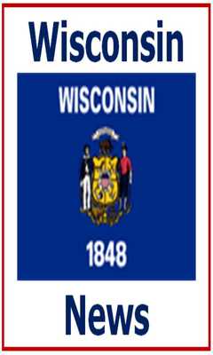 Emulate Android APK Wisconsin news Emulate Android APK Wisconsin news