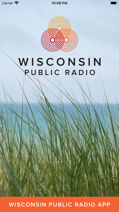 Run android online APK Wisconsin Public Radio App from MyAndroid or emulate Wisconsin Public Radio App using MyAndroid Run android online APK Wisconsin Public Radio App from MyAndroid or emulate Wisconsin Public Radio App using MyAndroid