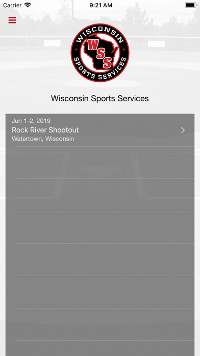 Run android online APK Wisconsin Sports Services from MyAndroid or emulate Wisconsin Sports Services using MyAndroid Run android online APK Wisconsin Sports Services from MyAndroid or emulate Wisconsin Sports Services using MyAndroid