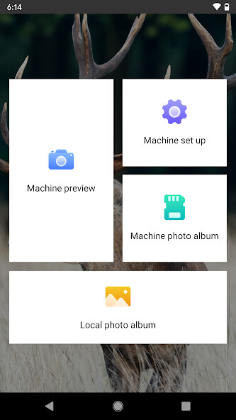 Run android online APK Wiscouting from MyAndroid or emulate Wiscouting using MyAndroid Run android online APK Wiscouting from MyAndroid or emulate Wiscouting using MyAndroid