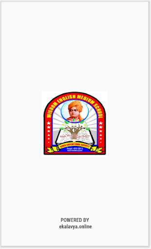Run android online APK Wisdom English Medium School from MyAndroid or emulate Wisdom English Medium School using MyAndroid Run android online APK Wisdom English Medium School from MyAndroid or emulate Wisdom English Medium School using MyAndroid