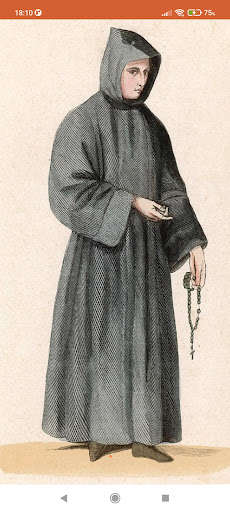 Run android online APK Wisdom of Benedictine Monks from MyAndroid or emulate Wisdom of Benedictine Monks using MyAndroid Run android online APK Wisdom of Benedictine Monks from MyAndroid or emulate Wisdom of Benedictine Monks using MyAndroid