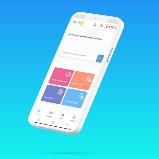Run android online APK Wisdom Online Tuition from MyAndroid or emulate Wisdom Online Tuition using MyAndroid Run android online APK Wisdom Online Tuition from MyAndroid or emulate Wisdom Online Tuition using MyAndroid