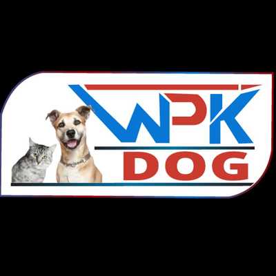 Emulate Android APK WISDOM PET KINGDOM Emulate Android APK WISDOM PET KINGDOM
