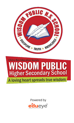Run android online APK Wisdom Public Higher Secondary School from MyAndroid or emulate Wisdom Public Higher Secondary School using MyAndroid Run android online APK Wisdom Public Higher Secondary School from MyAndroid or emulate Wisdom Public Higher Secondary School using MyAndroid