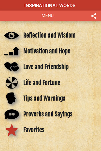 Run android online APK Wisdom Quotes from MyAndroid or emulate Wisdom Quotes using MyAndroid Run android online APK Wisdom Quotes from MyAndroid or emulate Wisdom Quotes using MyAndroid
