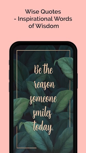 Run android online APK Wisdom Quotes: Wise Words from MyAndroid or emulate Wisdom Quotes: Wise Words using MyAndroid Run android online APK Wisdom Quotes: Wise Words from MyAndroid or emulate Wisdom Quotes: Wise Words using MyAndroid