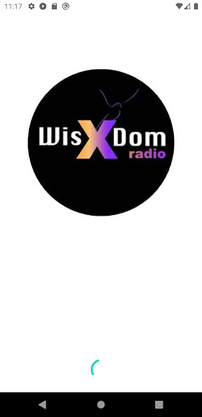Run android online APK Wisdom Radio from MyAndroid or emulate Wisdom Radio using MyAndroid Run android online APK Wisdom Radio from MyAndroid or emulate Wisdom Radio using MyAndroid