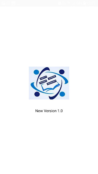 Run android online APK Wisdom School App from MyAndroid or emulate Wisdom School App using MyAndroid Run android online APK Wisdom School App from MyAndroid or emulate Wisdom School App using MyAndroid