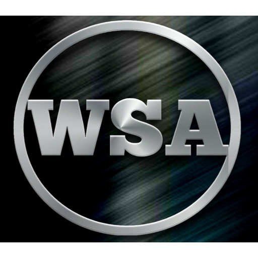 Run android online APK Wisdom Solutions Academy from MyAndroid or emulate Wisdom Solutions Academy using MyAndroid