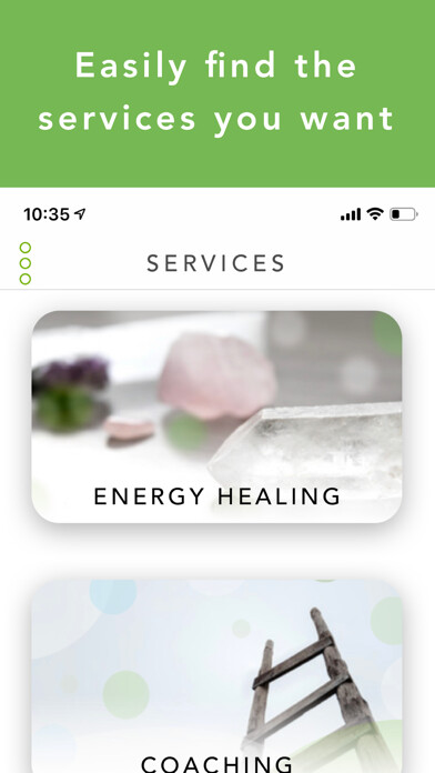 Run android online APK Wisdom Soup from MyAndroid or emulate Wisdom Soup using MyAndroid Run android online APK Wisdom Soup from MyAndroid or emulate Wisdom Soup using MyAndroid