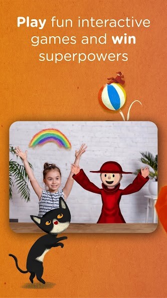 Emulate iPhone app Wisdom: The World of Emotions using MyAndroid Emulate iPhone app Wisdom: The World of Emotions using MyAndroid