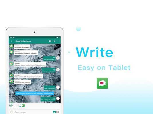 Emulate Android APK Wisdom Uzbek-English Advanced Conversational Emulate Android APK Wisdom Uzbek-English Advanced Conversational
