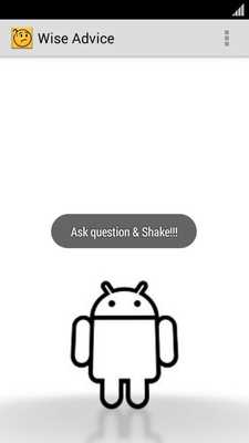 Emulate Android APK Wise Advice