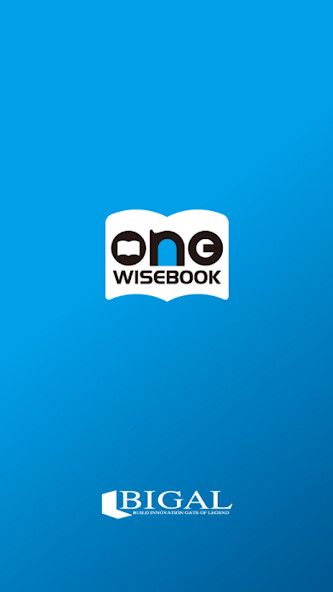 Run android online APK WisebookONE from MyAndroid or emulate WisebookONE using MyAndroid