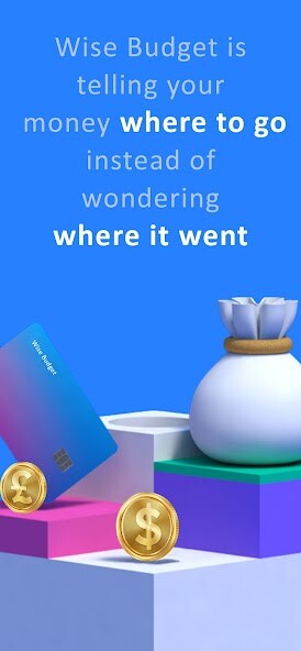 Run android online APK Wise Budget: Spending Income from MyAndroid or emulate Wise Budget: Spending Income using MyAndroid Run android online APK Wise Budget: Spending Income from MyAndroid or emulate Wise Budget: Spending Income using MyAndroid