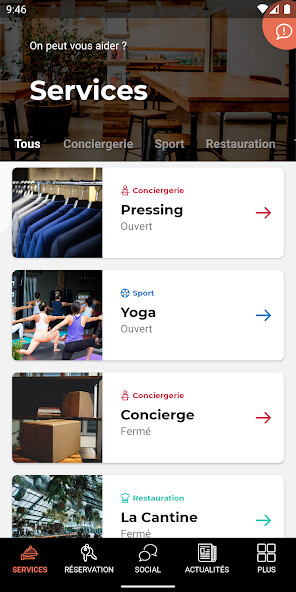 Run android online APK Wise Building from MyAndroid or emulate Wise Building using MyAndroid