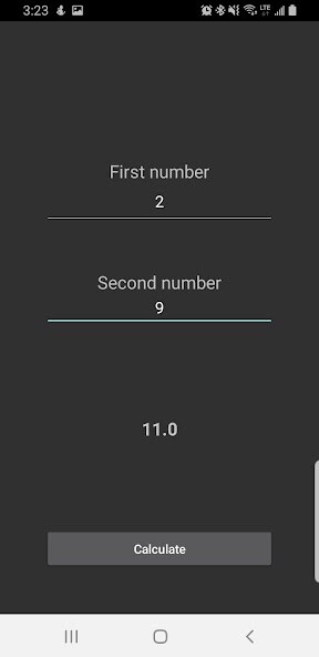 Run android online APK Wise Cal from MyAndroid or emulate Wise Cal using MyAndroid Run android online APK Wise Cal from MyAndroid or emulate Wise Cal using MyAndroid