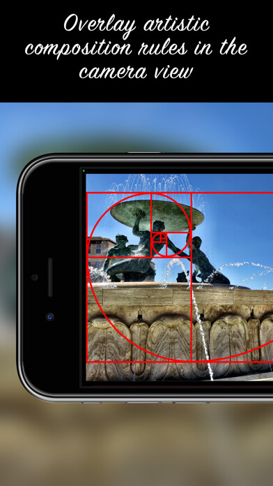 Emulate iPhone app Wise Camera using MyAndroid Emulate iPhone app Wise Camera using MyAndroid
