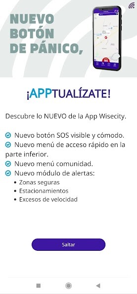 Run android online APK Wisecity from MyAndroid or emulate Wisecity using MyAndroid Run android online APK Wisecity from MyAndroid or emulate Wisecity using MyAndroid