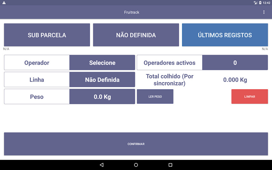 Run android online APK Wisecrop Fruitrack from MyAndroid or emulate Wisecrop Fruitrack using MyAndroid Run android online APK Wisecrop Fruitrack from MyAndroid or emulate Wisecrop Fruitrack using MyAndroid